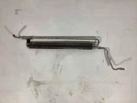 7559960-01 Bmw 2008 - 2010 528i Power Steering Oil Cooler 1721 Oem