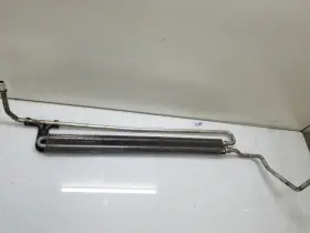 7559964 Bmw 2006-2008 750i 750li Power Steering Oil Cooler Core Line