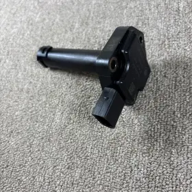 7567722 Bmw 06-18 N52 N54 Engine Oil Level Sensor X5 X3 328i 335i 535i Xi E90 E60 051222