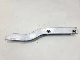7575263 Bmw 09-15 F01 750i 750li Left Lh Driver Side Engine Motor Oil Cooler Brace Oem