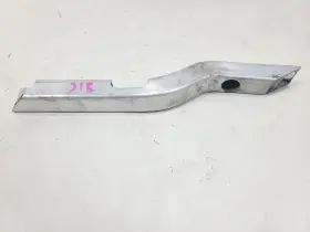 7575264 Bmw 09-15 F01 750i 750li Right Rh Pass Side Engine Motor Oil Cooler Brace Oem