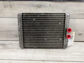 Bmw 7586546 E70 X5 N62b48b Engine Oil Cooler
