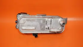 7600553 Bmw 428 Oil Cooler Heat Exchanger 2014 2015 2016 1721 235 328 335 435