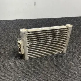 17217618360 Bmw 7618360 Oem 2012-2016 335i Engine Oil Cooler Radiator