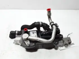 763858002 Bmw 2014-2015 550i Transmission Oil Cooler 28547