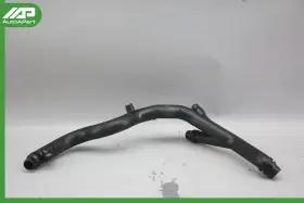 7802631 Bmw 7802632 09-11 E90 335d Diesel Radiator Coolant Hose Tube Pipe Unit Oem 7802631 Bmw 7802632 09-11 E90 335d Diesel Radiator Coolant Hose Tube Pipe Unit Oem