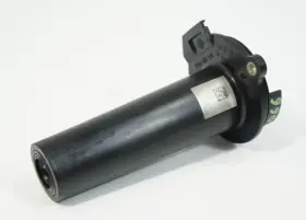 7806 Bmw 002 418 11-2013 F10 528i 550i 535i Power Steering Rack Column Plastic Cover Housing