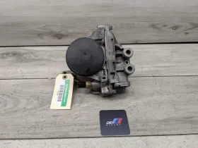 7850293 Bmw Oem F22 F30 F32 F33 F36 335 435 M235 N55 Engine Oil Filter Housing Cooler