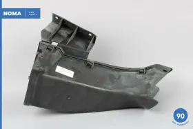 8402426 Bmw 00-06 X5 E53 Front Right Passenger Side Brake Cooling Air Duct Oem