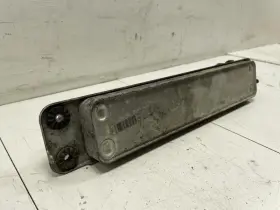 L5150003 Bmw X5 E70/fe43 2008 Gearbox Radiator Oil Cooler Factory