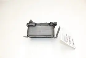 Mm112g1 Bmw 528i Xdrive 12-16 Automatic Transmission Oil Cooler 67560