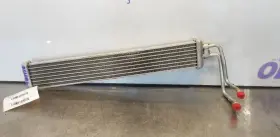 W6179002 Bmw 22 X7 M50i 4.4l Automatic Transmission Oil Cooler