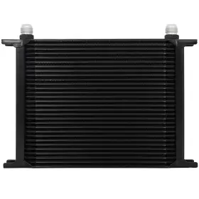 13565292 Book-autoparts Oil Cooler For 1992-99 Nissan Sentra 1992-98 Toyota Tercel 1992-95 Mazda Mx-6