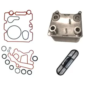 Eoc02812 Bostech