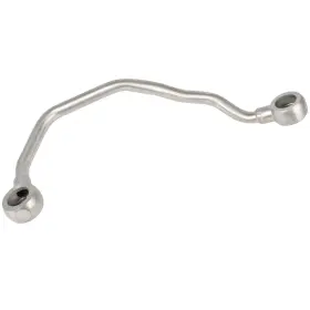Ta17652at813ps Brakemotorparts For Toyota Camry Rav4 Sienna Highlander Lexus Es350 Gs300 Engine Oil Cooler Hose