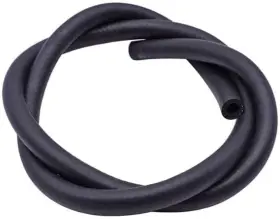 Branded 716035849827 106 Transmission Oil Cooler Hose 3/8in Diameter X 4.5ft Length