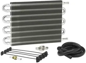 Oc-1405 Branded Transaver Trans-cooler Extra Heavy Duty