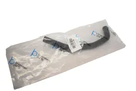 06b121058s-brp Bremmen Parts Oil Cooler Hose Supply 4818441 Black New Other