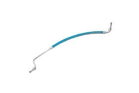 Esr1912 Britpart Land Rover Defender 1987-2006 2.5l 4-cylinder Oil Cooler Pipe Assembly