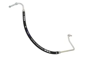 Esr1913 Britpart Land Rover Defender 1987-2006 200tdi Oil Cooler Pipe Assembly
