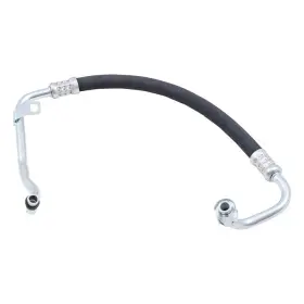 8879-0011 Brock Engine Oil Cooler Hose Inlet Line Fits 1998 Volvo C70 S70 V70 1994-1997 850