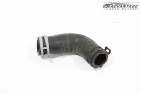 12673951 Buick 2020-2025 Encore Gx 1.3l Gas Engine Motor Oil Cooler Inlet Hose Pipe Oem