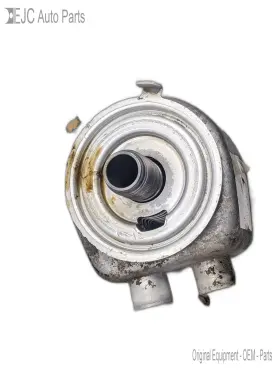 12688093 Buick Oil Cooler For 16-20 Envision 2.0 Turbo