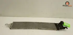 84023042 Buick 22942922 16-20 Envision Oem Transmission Oil Cooler 5020