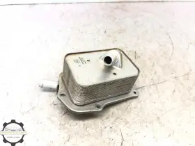 Buick 24280122 2025-2027 Enclave 2.5l Engine Motor Oil Cooler Oem