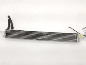 414.gm4g14 Buick Transmission Oil Cooler 1.4l Fits Encore Oem