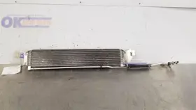 414.gm4n17 Buick 17 2017 Cascada Oem Automatic Transmission Oil Cooler Auxiliary