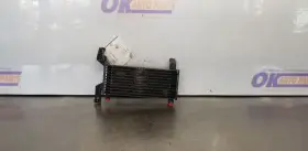 414.gm4s96 Buick 96 Roadmaster Limited Wagon 5.7l Automatic Transmission Cooler