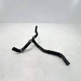 55501082 Buick 2021-2023 Envision Engine Coolant Hose Pipe Line Set Oem