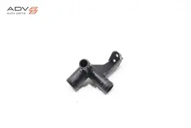 55501113 Buick 2021 - 2024 Envision 2.0l Engine Oil Cooler Coolant Water By-pass Hose Oem