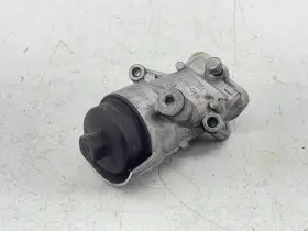 55578713 Buick 2016-2019 Cascada Oil Cooler Filter Housing Assembly Oem