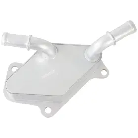 Buyautoparts 19-60259an For Pontiac Solstice Regal Verano Chevrolet Hhr Cobalt Saturn Sky Oil Cooler Gap