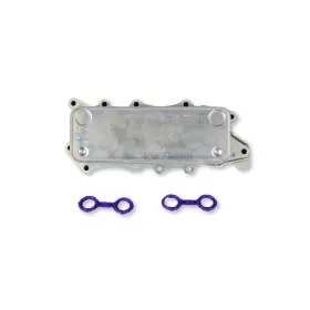 19-60275an Buyautoparts For Mercedes E350 S350 E400 E250 E550 Sprinter And E63 Amg Oil Cooler Gap 19-60275an Buyautoparts For Mercedes E350 S350 E400 E250 E550 Sprinter And E63 Amg Oil Cooler Gap