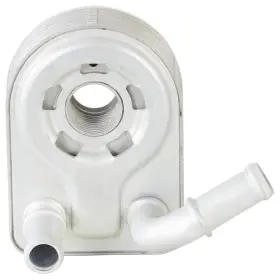 19-60299an Buyautoparts For Ford Fusion Escape Oil Cooler