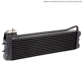 19-60305an Buyautoparts Engine Oil Cooler Bpf