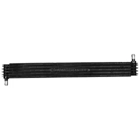 51-70167an Buyautoparts For Ford Expedition F-150 And Lincoln Navigator Transmission Cooler Dac