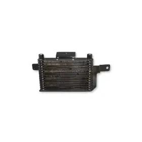 51-70195an Buyautoparts For Ford F-150 And Super Duty Transmission Cooler Gap