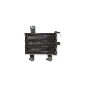 51-70239an Buyautoparts For Nissan Frontier Xterra And Pathfinder Transmission Cooler Gap