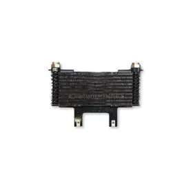 51-70240an Buyautoparts Transmission Cooler For Chevrolet Silverado Gmc Sierra 51-70240an Buyautoparts Transmission Cooler For Chevrolet Silverado Gmc Sierra