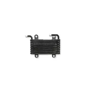 51-70253an Buyautoparts For Acura Rdx 2007 2008 2009 2010 2011 2012 Transmission Cooler Gap