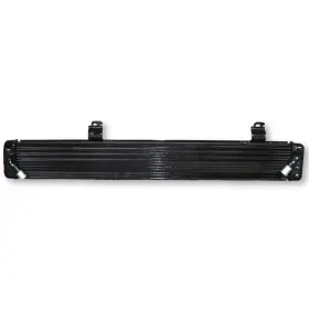 Buyautoparts 51-70273an For Toyota Camry 2007 2008 2009 2010 2011 Transmission Cooler Gap