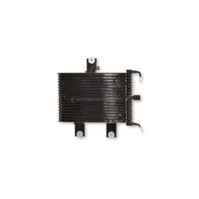 51-70276an Buyautoparts For Nissan Pathfinder 2008 2009 2010 2011 2012 Transmission Cooler Gap
