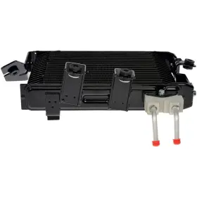 51-70348an Buyautoparts For Infiniti Jx35 Qx60 Nissan Pathfinder Trans Cooler Csw
