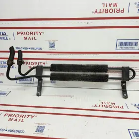 19435253 Cadillac 10-16 Srx Power Steering Oil Cooler Oem