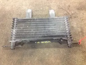 318.gm6205 Cadillac Escalade 2005 Engine Oil Cooler 276472-1