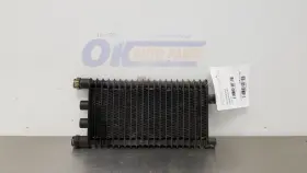 318.gm6x08 Cadillac 08 Xlr-v 4.4l Engine Oil Cooler